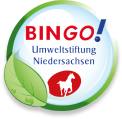 Bingo Umweltstiftung