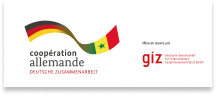 GIZ Senegal